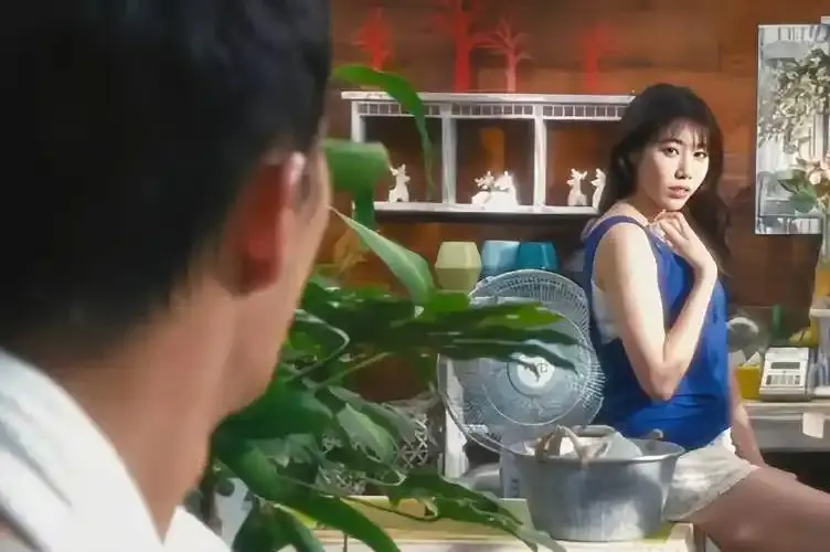 爱情片《挑战赛游戏》HD高清无广告在线观看-电影《挑战赛游戏》1080P完整版免费观看