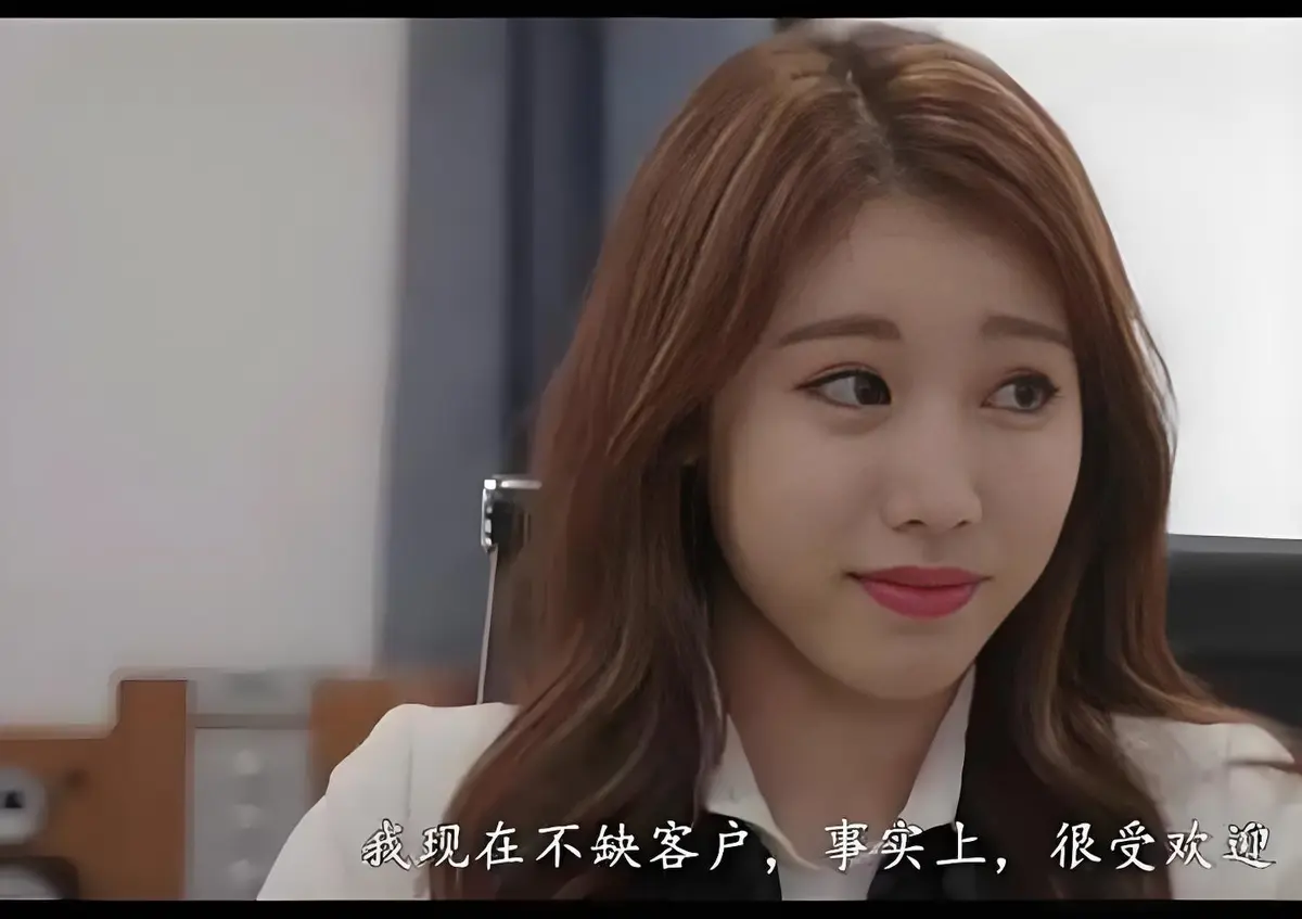 韩国电影《善良的小姨子》全集高清免费在线观看-爱情片《善良的小姨子》高清无广告完整版-HD中字