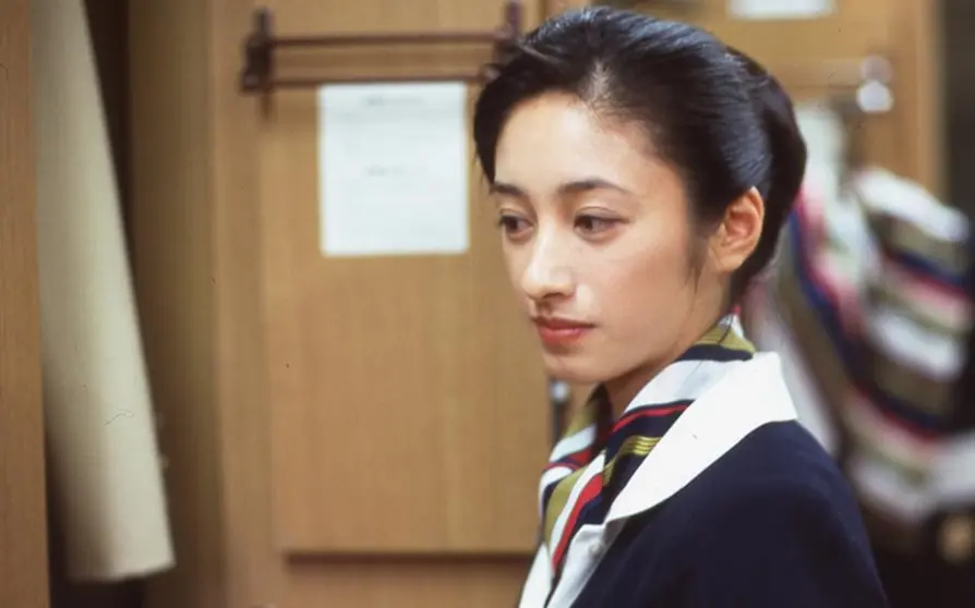 《搭乘日志》相关资源图片