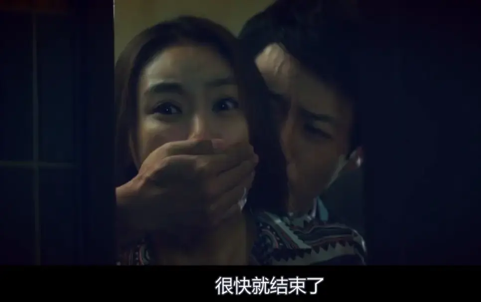 《玩物》