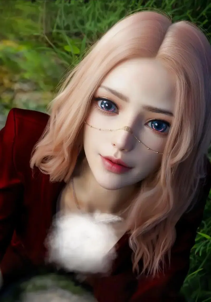 《逆转3d漫画归尘长梦》无删减高清 - 3D逆转第三季全集 - 极速/爱漫画网盘资源