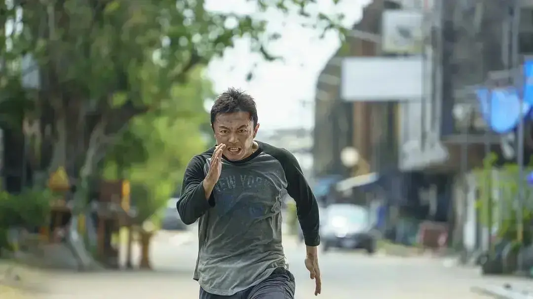 香港电影《火遮眼》未删减HD高清免费在线播放-谢苗主演《火遮眼》完整版超清观看-父爱复仇引爆肾上腺素
