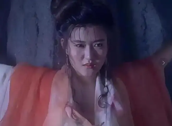 在线看国产电影《聊斋艳谭之灯草和尚》未删减版，高清完整版免费无广告-《聊斋艳谭之灯草和尚》HD画质在线观看-蜜桃影院