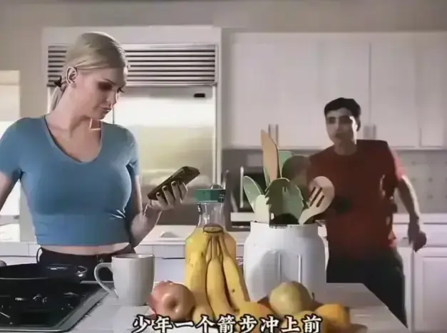 在线看《母亲的烦恼》全集-肯齐泰勒演绎-超清未删减-免费无广告