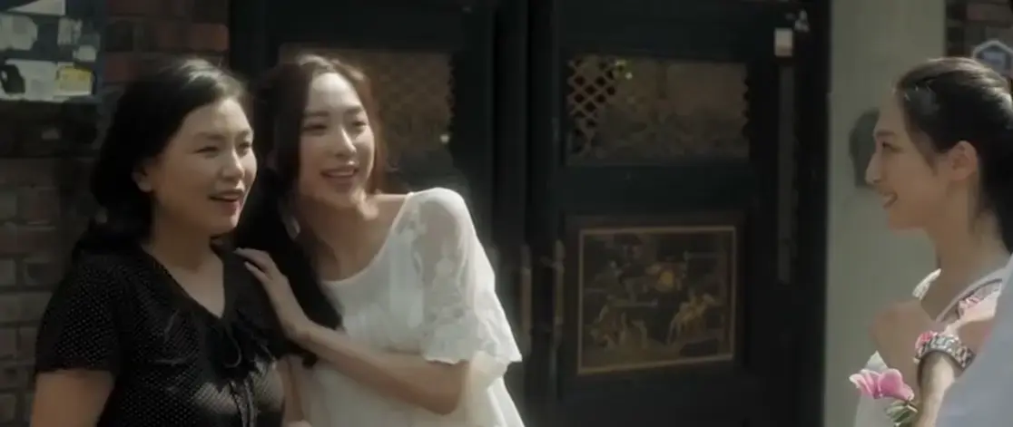 免费观看《贪婪》1080P高清无删减全集HD中字 - 韩国电影《贪婪》完整版在线看