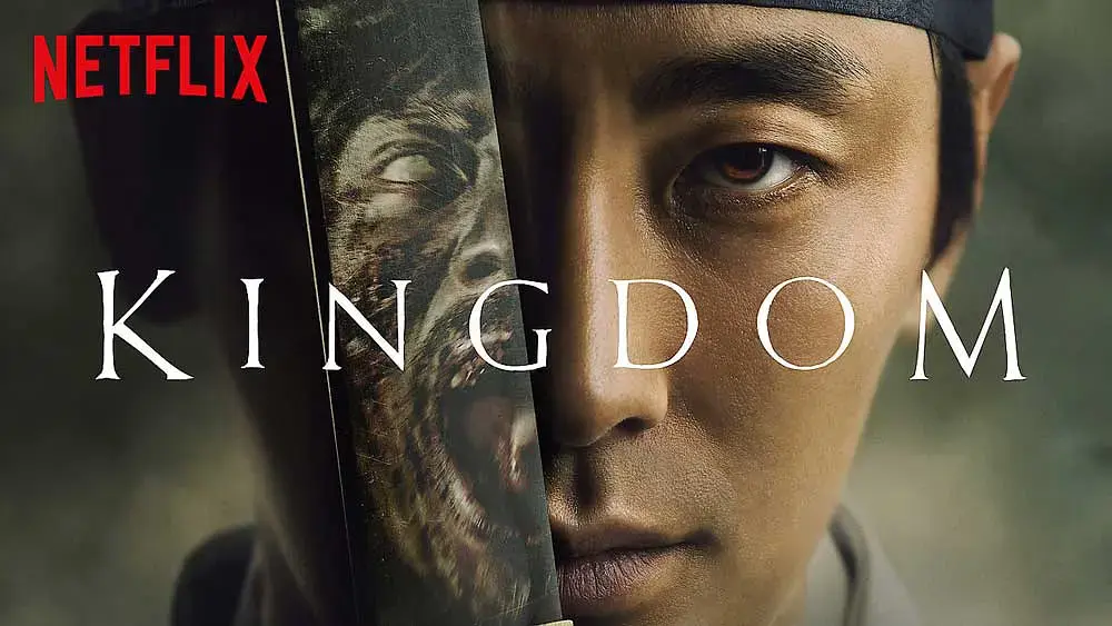 《王国》2024韩剧全集免费观看-【HD高清】《王国》1-3季完整未删减-夸克网盘下载