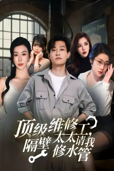 资源图片