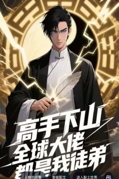 资源图片