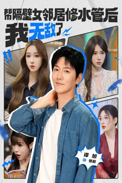 资源图片