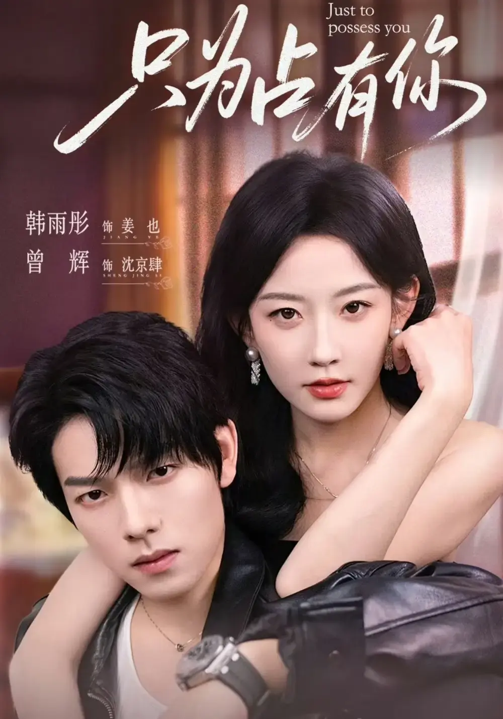 资源图片