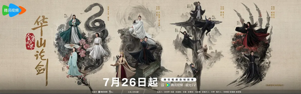资源图片