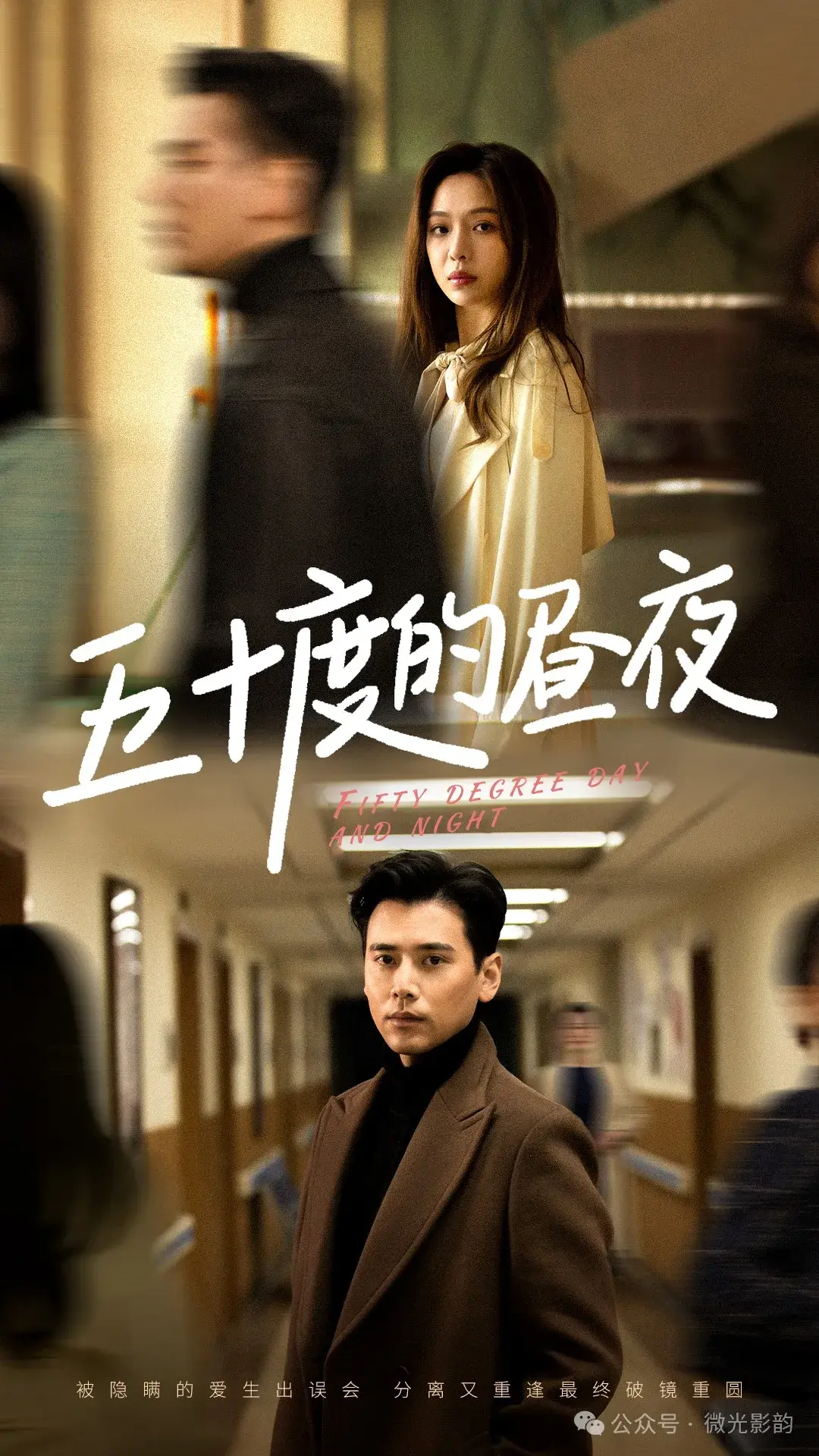 资源图片