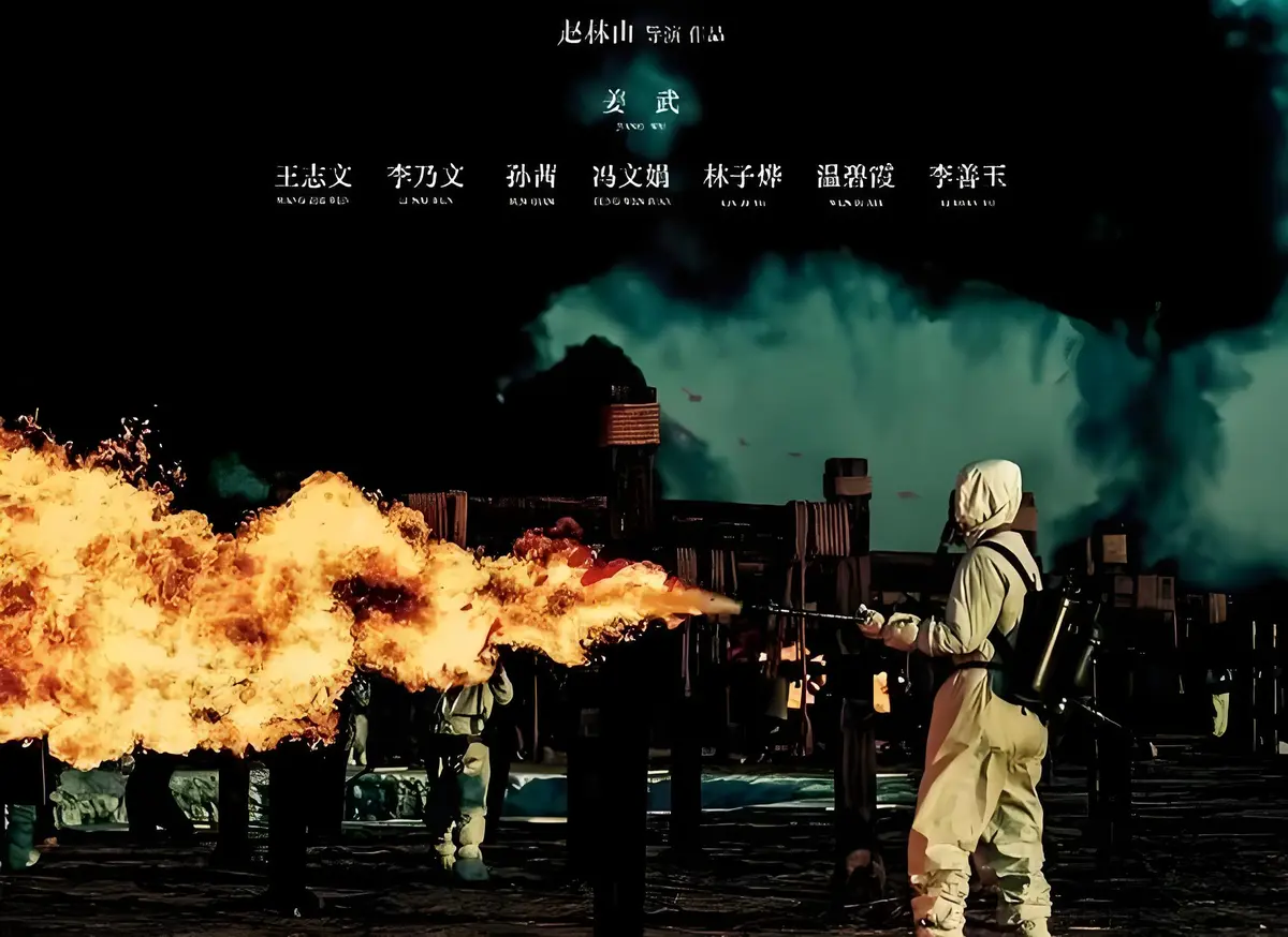 无符合要求的资源名。 相关资源图片