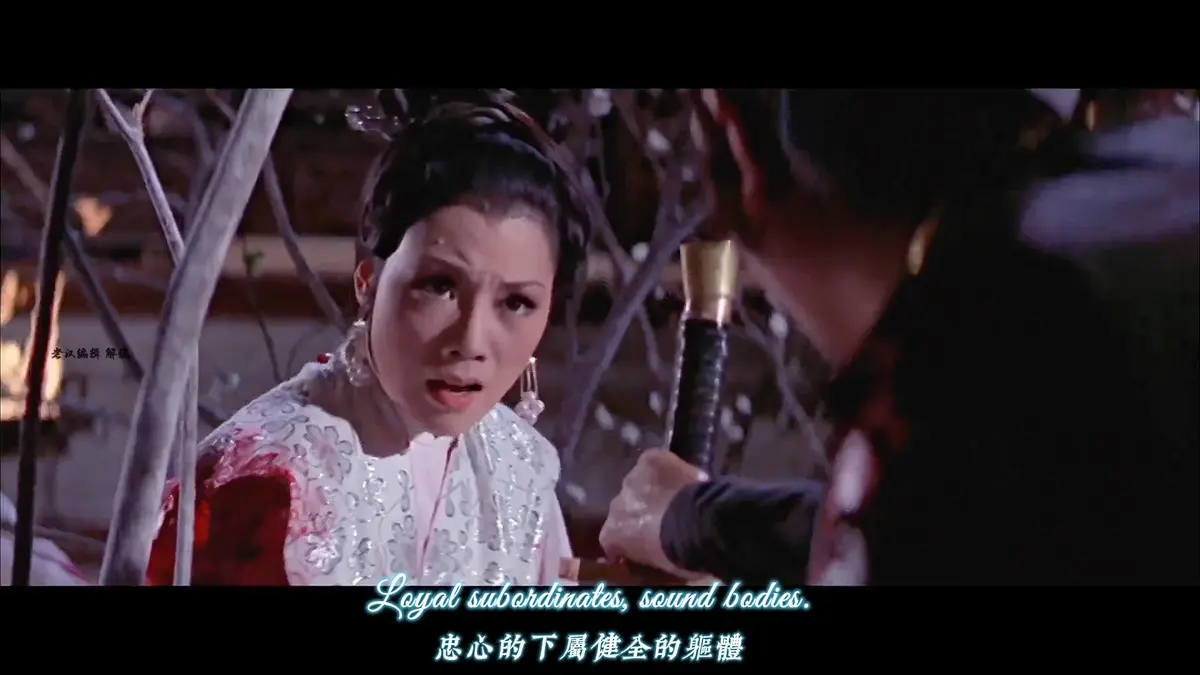 香港爱情电影《爱奴》高清完整版免费在线观看-《爱奴》未删减版无广告在线播放