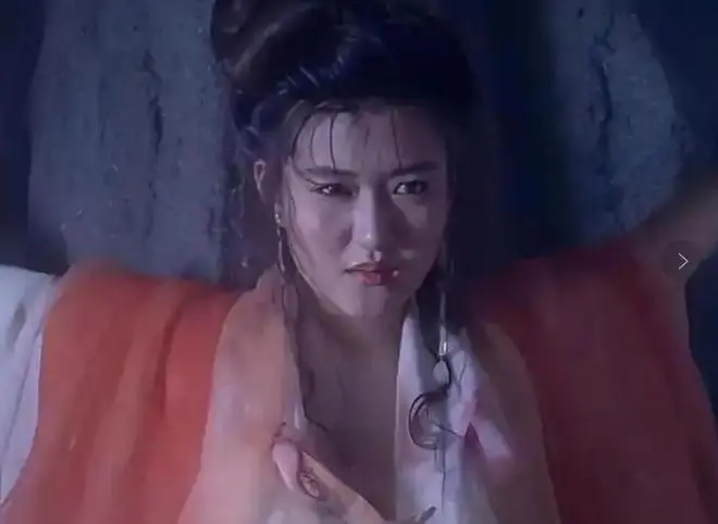 《聊斋艳谭之灯草和尚》1080P高清完整版免费在线观看-电影《聊斋艳谭之灯草和尚》无广告未删减版-VS影院