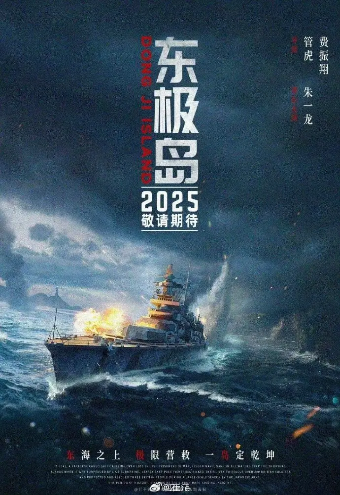 资源图片