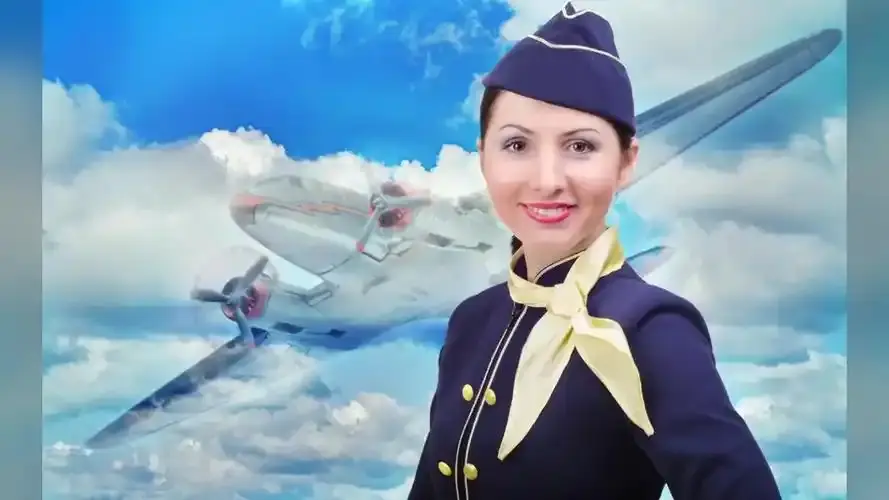 法国爱情伦理电影《法国空姐2019（多塞尔航空）》超高清无删减在线观看_《法国空姐2019（多塞尔航空）》最新同步更新免费看- 影视天地