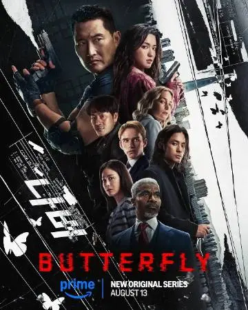 资源图片