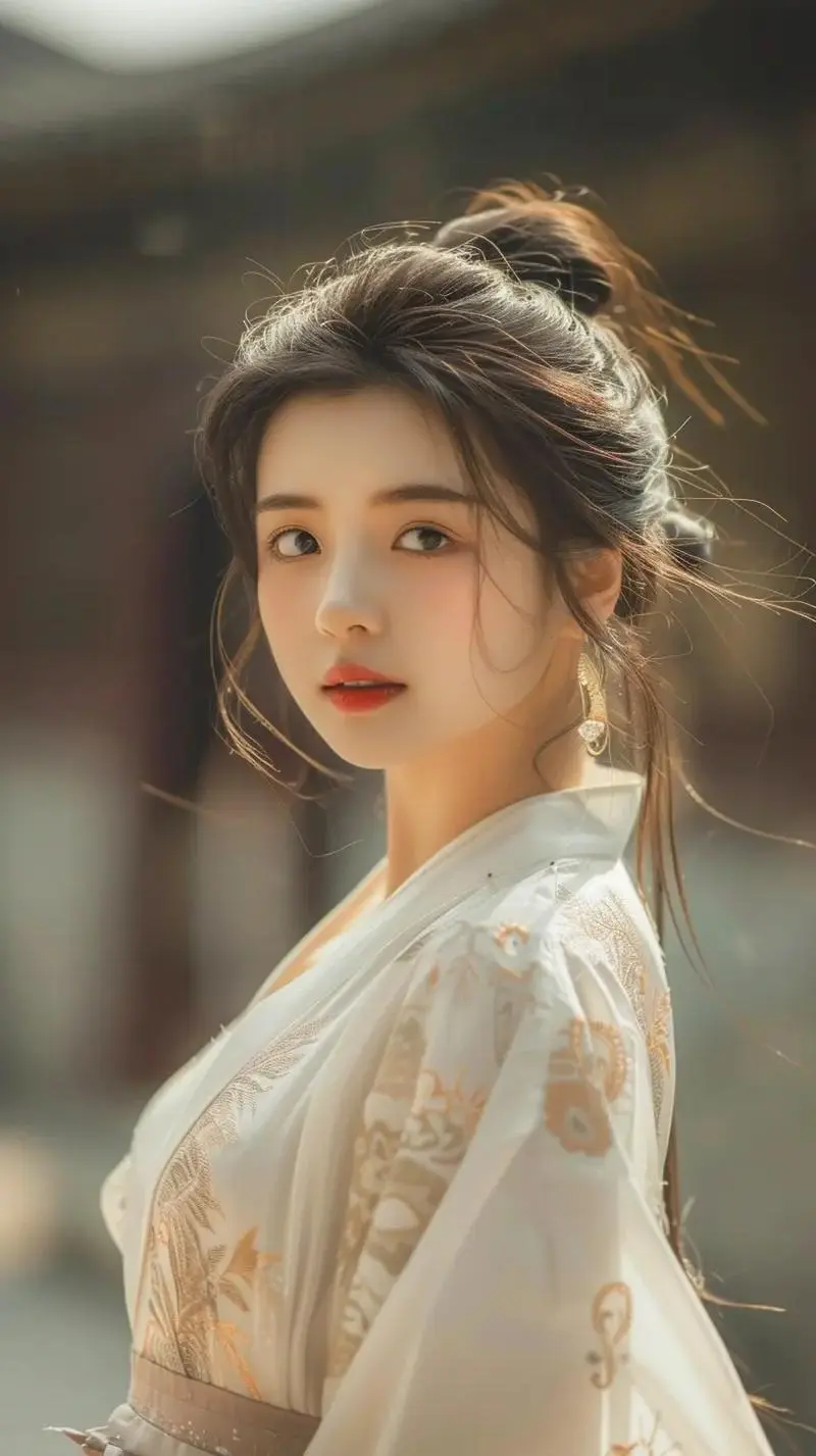 爆款伦理剧《妈妈的年轻女闺蜜》免费点播 - 流畅不卡顿观看《妈妈的年轻女闺蜜》，闺蜜枕头下物件打破平静生活