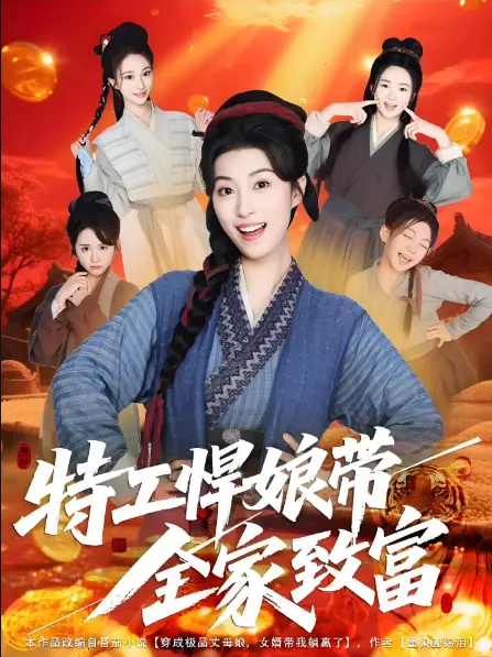 资源图片