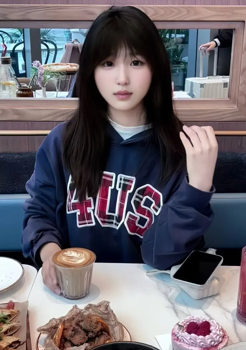 《李林恩》短剧免费观看未删减版高清视频 - 李林恩高清完整版在线播放无删减超高清