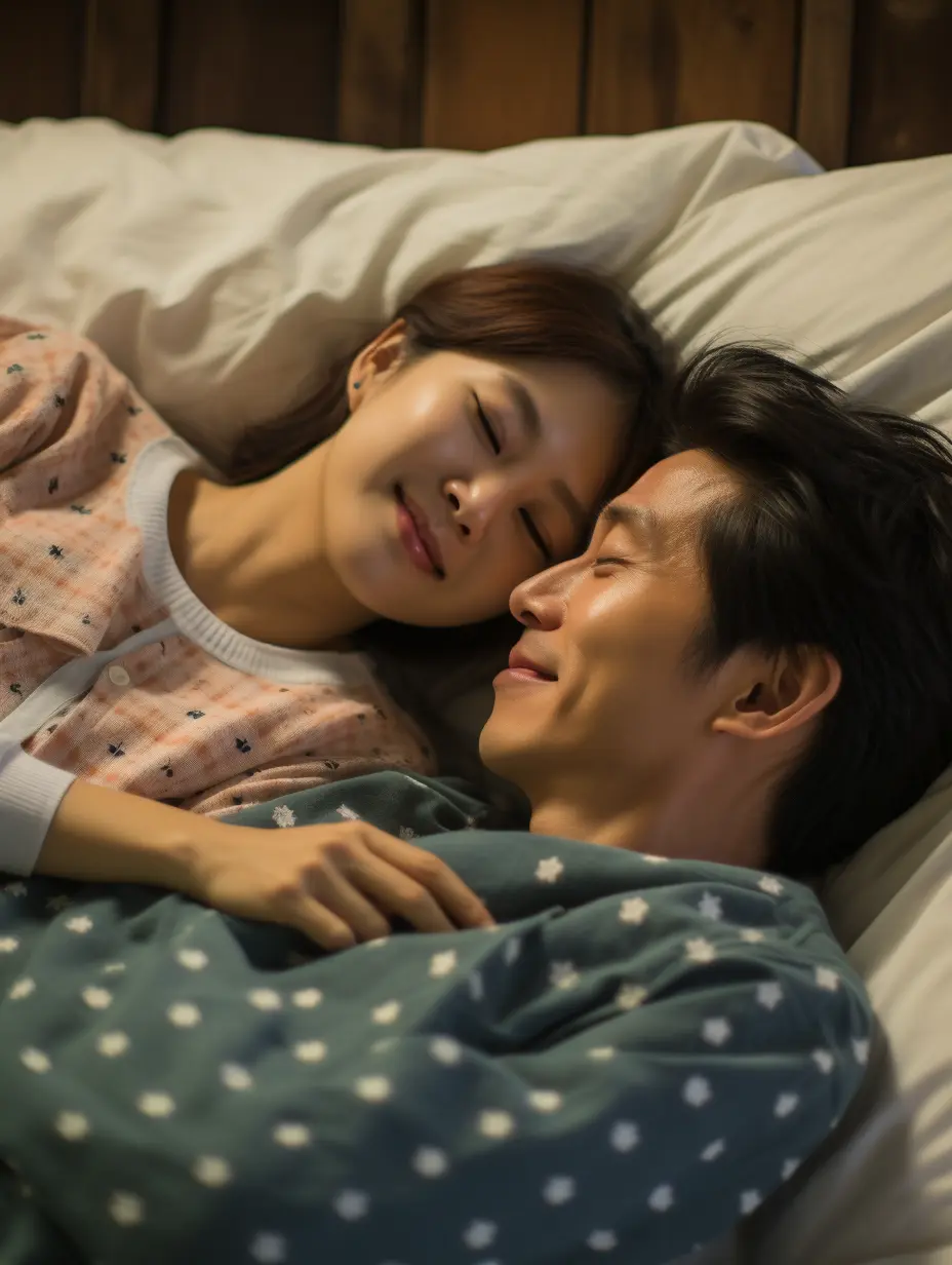 《年轻的嫂子》2025韩国伦理爱情片 - 免费高清完整版HD1080P - 无删减无广告 - 唯美情感刻画