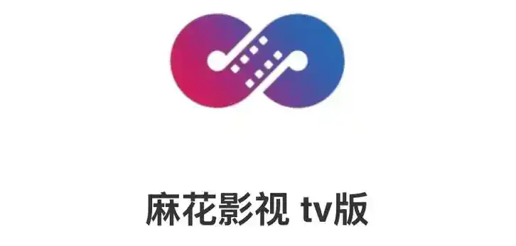《国产电影》《MV》《高清剧集》《全网大片》