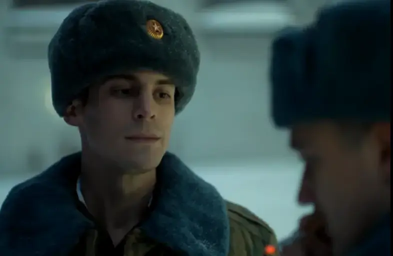 《外包死刑》-全季新奇脑路犯罪片无删减4K画质-手刃仇人赚钱-夸克迅雷双通道网盘资源免费观看