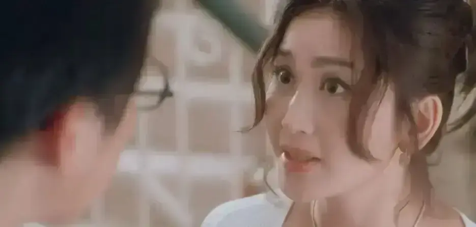 免费在线看《惊变》无删减版全集-HD1080P高清《惊变》无广告播放-低调分享网盘地址沉浸式体验每一帧细节