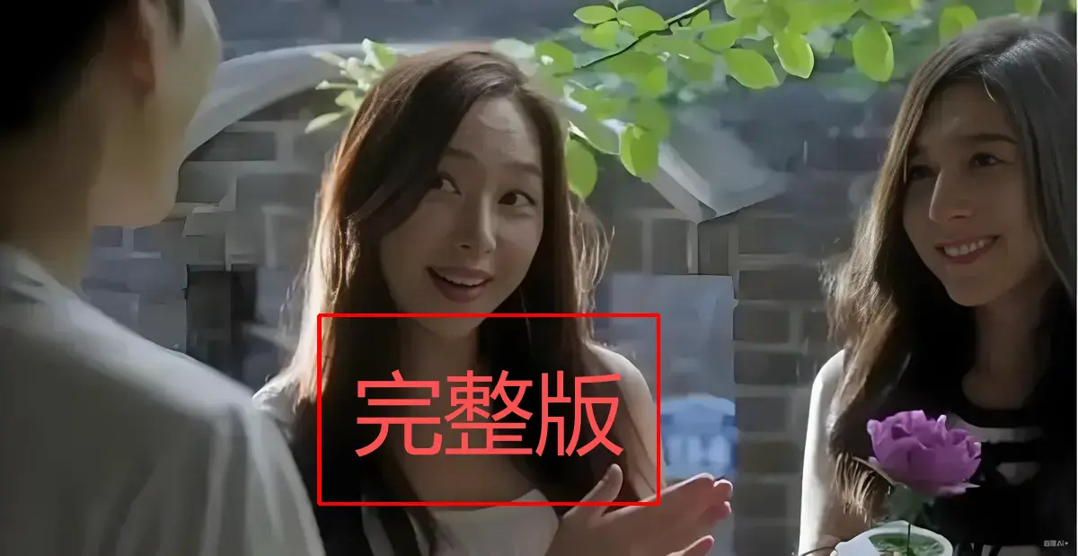 《贪婪》HD1080P高清画质在线看-《贪婪》电影未删减完整版-无广告免费播放-蜜桃影院