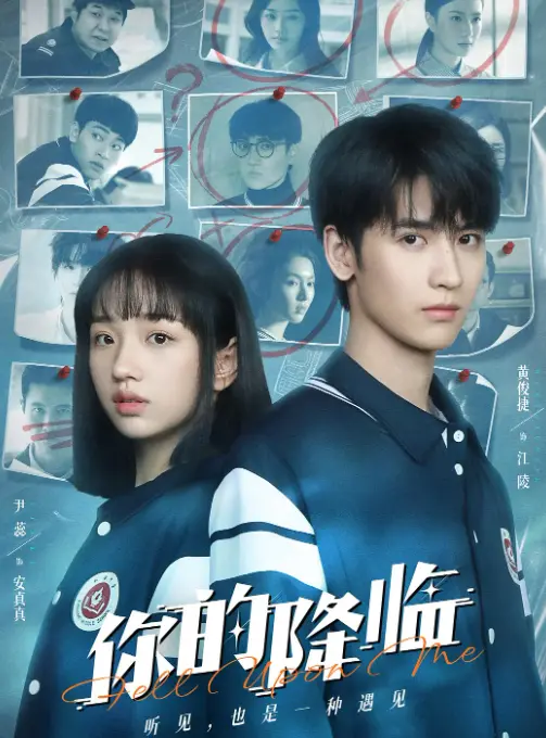资源图片