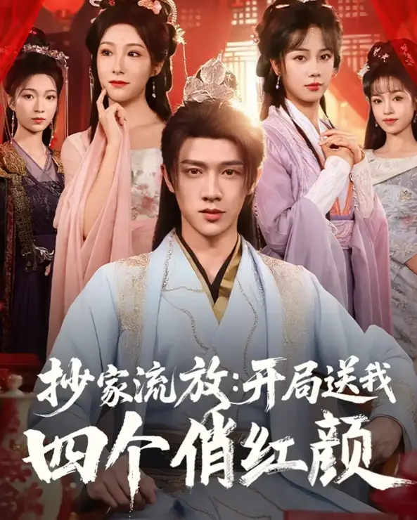 资源图片