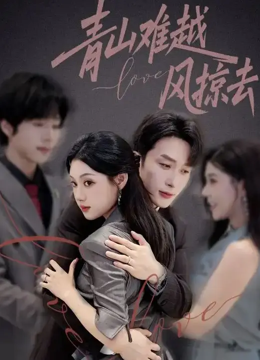 资源图片
