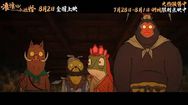 资源图片