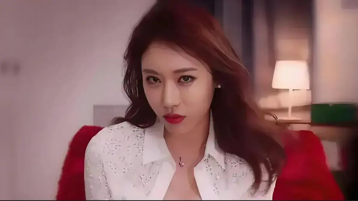 韩国电影《善良的小姨子》HD高清完整版-未删减版小姨子免费在线观看-伦理电影1080P高清画质播放