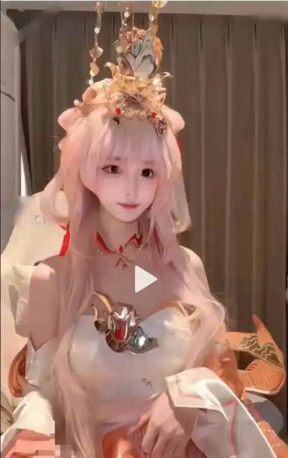 免费看《季雨西施cosplay》 - 季雨cosplay作品大集合，cos白天鹅超惊艳 - 流畅不卡顿在线观看