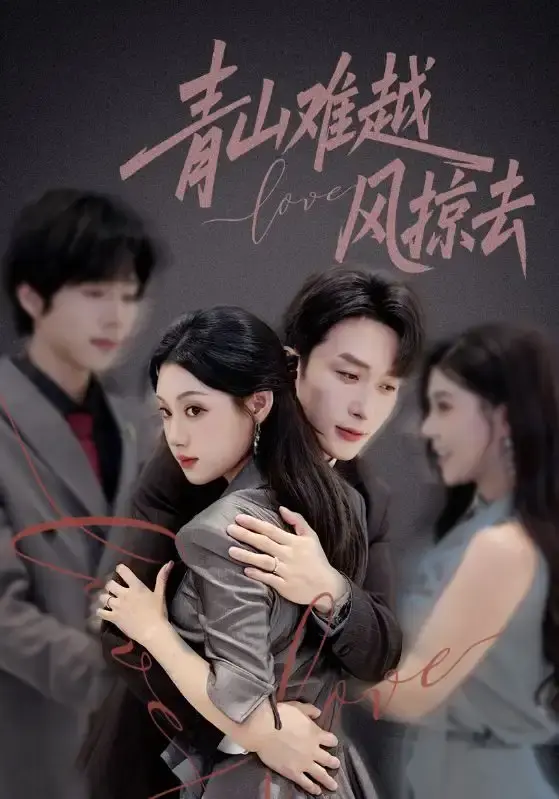 资源图片