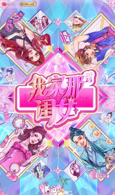 资源图片