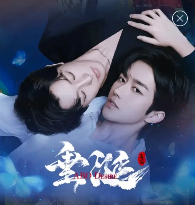 资源图片