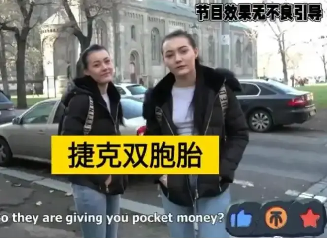资源图片