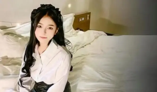 资源图片