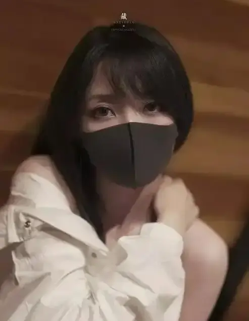 《桥本香菜系列》全季免费在线播放-《桥本香菜》未删减版国语中字HD高清-百度云网盘资源更新-星空影院无广告高清观看