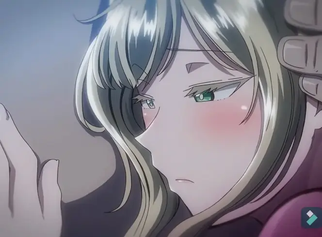 在线观看《圣华女子学院ova》动漫全集，1080P高清画质，圣华女子学院精彩片段带你领略别样动漫魅力！
