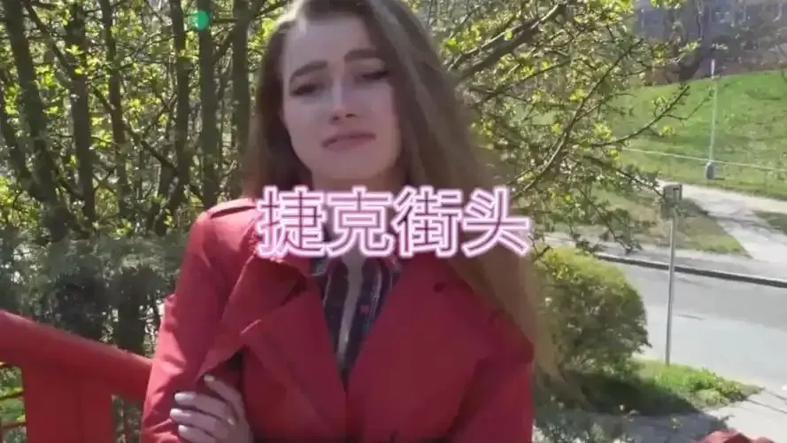 资源图片