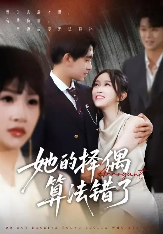 资源图片