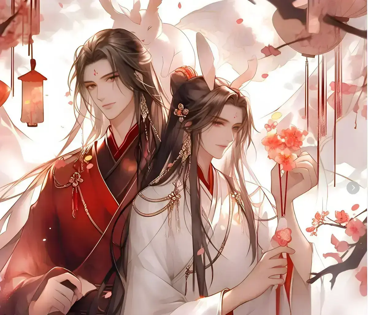 《帐中香》txt下载已完结未删减