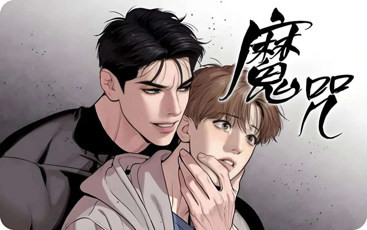 资源图片