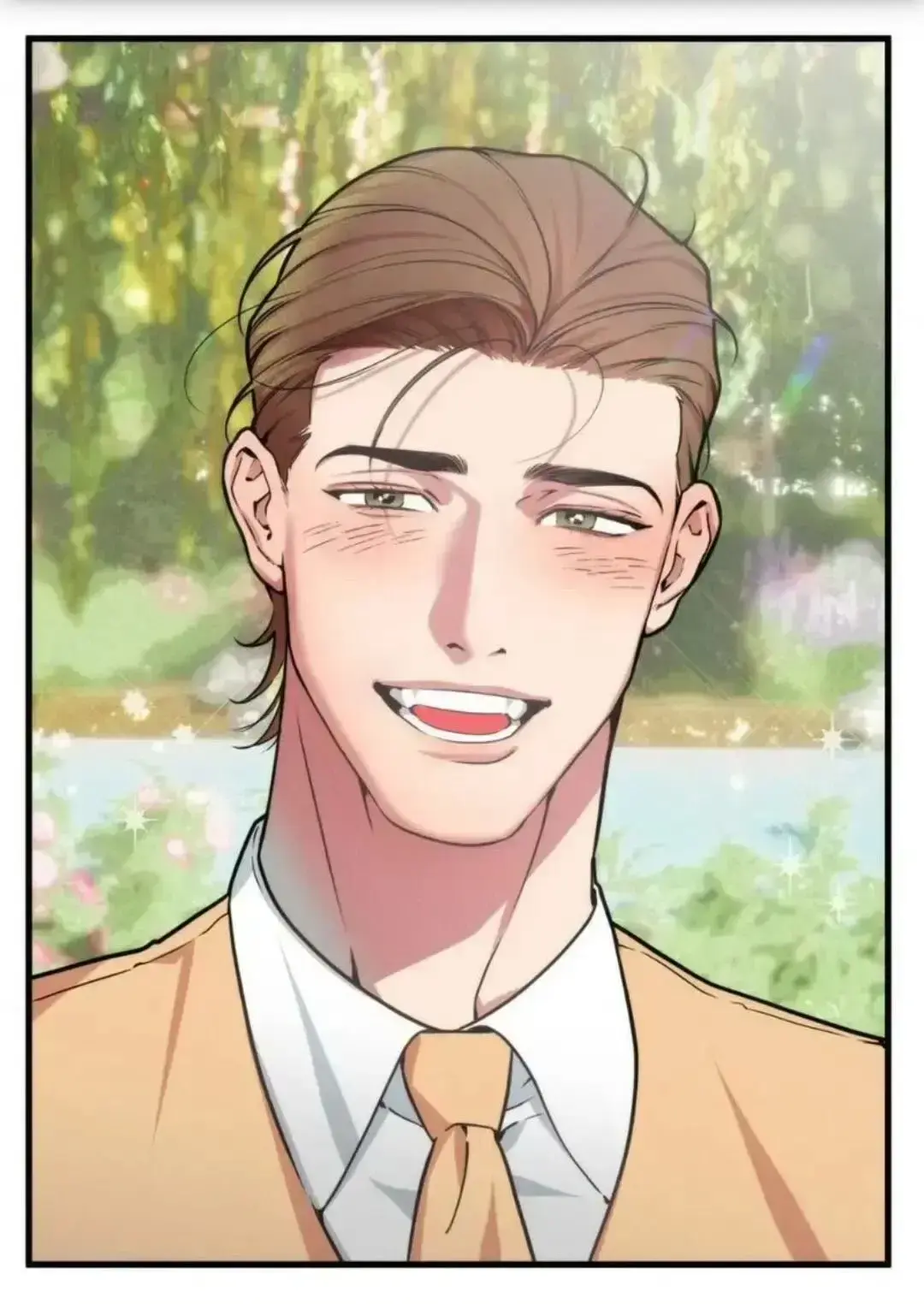 无符合要求的资源名，无法提取。 相关资源图片