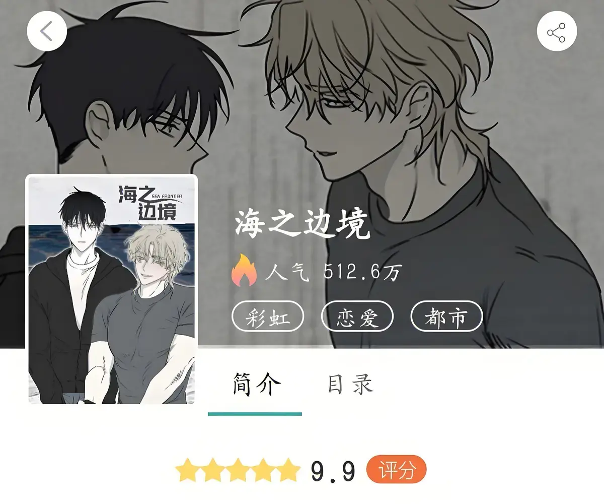 资源图片