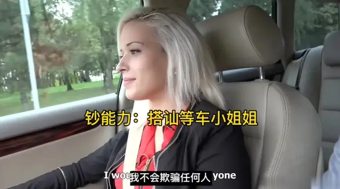 资源图片